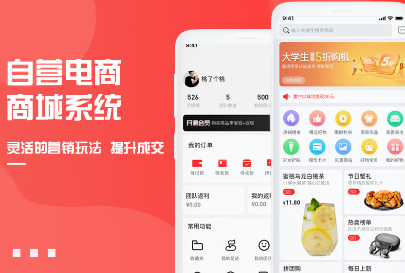 郑州语音软件定制开发流程(郑州语音软件定制开发流程及费用)